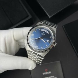 Picture of Tudor Watches _SKU4416tudor-41mm-07243148